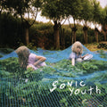 Sonic Youth - Murray Street (Vinyl LP)
