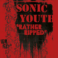 Sonic Youth - Rather Ripped (Vinyl LP)