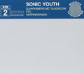 Sonic Youth - Slaapkamers Met Slagroom (Vinyl LP)