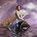 Sophie - Oil of Every Pearl's Un-Insides (Vinyl LP)