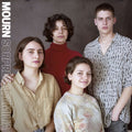 Mourn - Sopresa Familia (Vinyl LP)