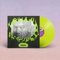 Toro Y Moi - Soul Trash (Highlighter Yellow Vinyl) (Vinyl LP)