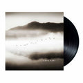 Part, Arvo - The Sound Of Arvo Pärt (Vinyl) (Vinyl LP)