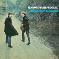 Simon & Garfunkel - Sounds of Silence (Vinyl) (Vinyl LP)