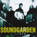 Soundgarden - A-Sides (Vinyl LP)