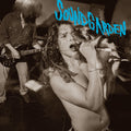Soundgarden - Screaming Life (Vinyl LP)