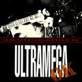 Soundgarden - Ultramega OK (Vinyl LP)