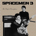 Spacemen 3 - Perfect Prescription (Vinyl LP)