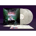 Waterhouse, Suki - Memoir of a Sparklemuffin (Sparklemuffin Pearl Vinyl) (Vinyl LP)