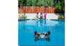 Sparks - Hippopotamus (Vinyl LP)