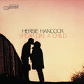 Hancock, Herbie - Speak Like a Child (Vinyl LP)