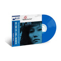 Shorter, Wayne - Speak No Evil (Blue Note Classic Series)(Blue Coloured Vinyl) (Vinyl LP)
