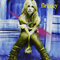 Spears, Britney - Britney (Vinyl LP)