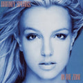 Spears, Britney - In The Zone (Vinyl LP)