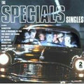 Specials - Singles (Vinyl LP)