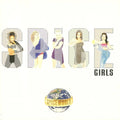 Spice Girls - Spiceworld (Vinyl LP)
