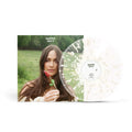 Musgraves, Kacey - Deeper Well (Vinyl LP)