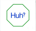Spiritualized - Sweet Heart, Sweet Light (Vinyl LP)