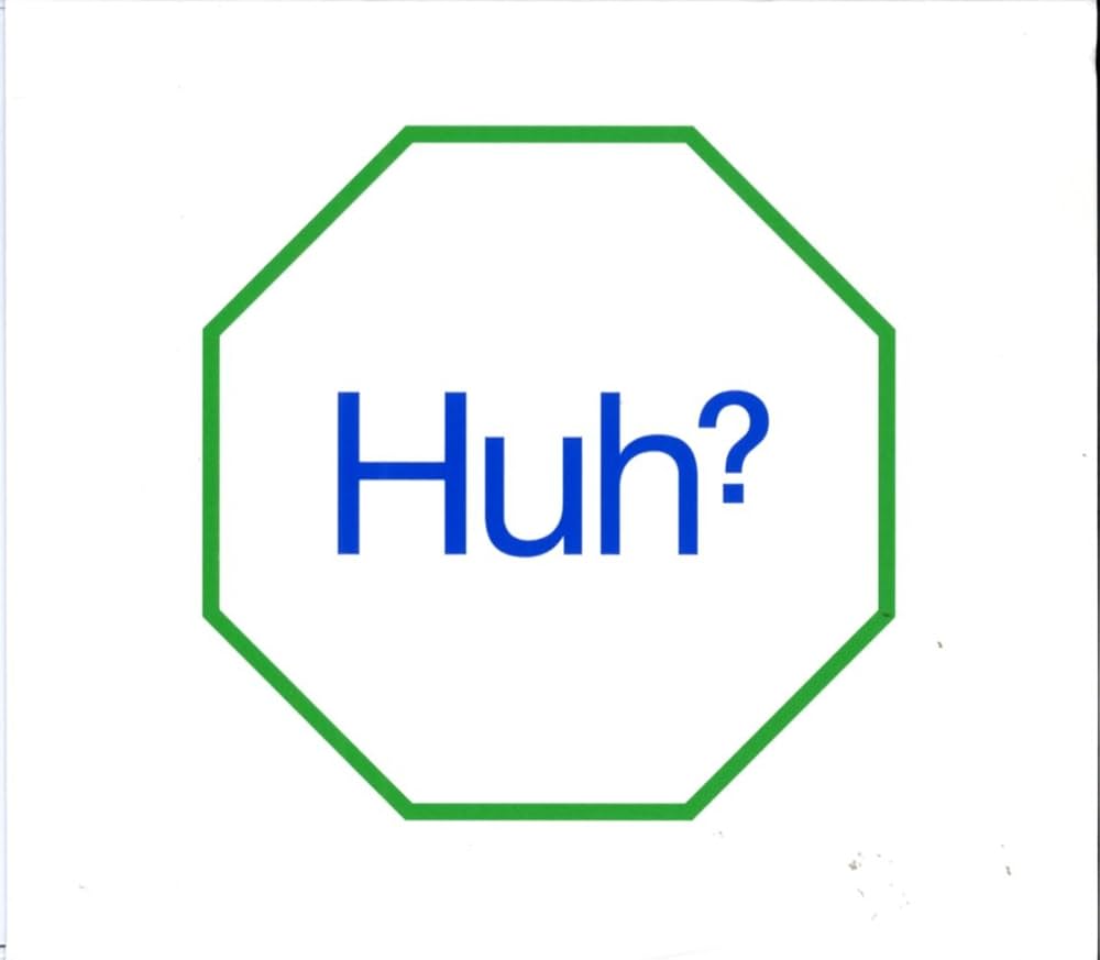 Spiritualized - Sweet Heart, Sweet Light (Vinyl LP)