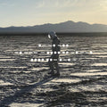 Spirtualized - And Nothing Hurt (Vinyl LP)