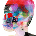 Spoon - Hot Thoughts (Vinyl LP)