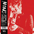 Spoon - All The Weird Kids Up Front (Vinyl LP)
