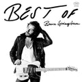 Springsteen, Bruce - Best of Bruce Springsteen (Vinyl LP)