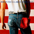 Springsteen, Bruce - Born in the USA (Vinyl LP)