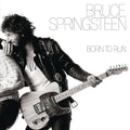 Springsteen, Bruce - Born to Run (Vinyl LP)