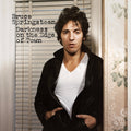 Springsteen, Bruce - Darkness on the Edge of Town (Vinyl LP)