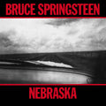 Springsteen, Bruce - Nebraska (Vinyl LP)