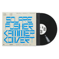 Squarepusher - Kammerkonzert (2LP Vinyl) (Vinyl LP)