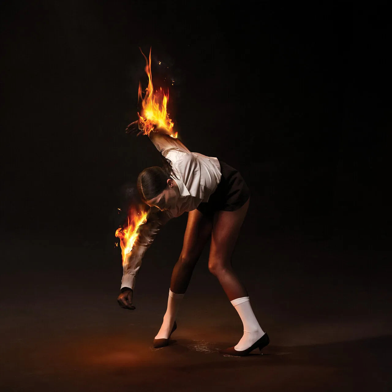 St. Vincent - All Born Screaming (Vinyl LP)