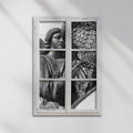 St. Paul & the Broken Bones - Angels in Science Fiction (Vinyl LP)