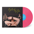 Gossip - Standing In The Way Of Control (Hot Pink Coloured Vinyl) (Vinyl LP)