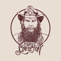 Stapleton, Chris - From A Room: Volume 1 (Vinyl LP)