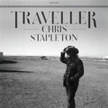 Stapleton, Chris - Traveller (Vinyl LP)