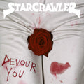 Starcrawler - Devour You (Vinyl LP)