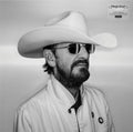 Starr, Ringo - Look Up (Vinyl LP)
