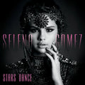 Gomez, Selena - Stars Dance (Vinyl LP)