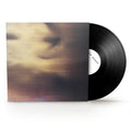 New Order - State Of The Nation (12" Vinyl) (Vinyl LP)