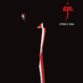 Steely Dan - Aja (Vinyl LP)