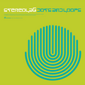 Stereolab - Dots and Loops (Vinyl LP)