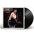 Earle, Steve - Live From Austin TX (Vinyl LP)