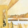Wonder, Stevie - Innervisions (Vinyl LP)
