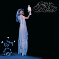 Nicks, Stevie - Bella Donna (Vinyl LP)