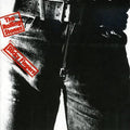 Rolling Stones, The - Sticky Fingers (Vinyl) (Vinyl LP)