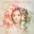 Stirling, Lindsey - Duality (Vinyl LP)