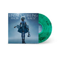 Stirling, Lindsey - Snow Waltz (Vinyl LP)