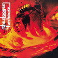 Stooges - Fun House (Vinyl LP)